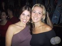 Balada: ANDREZA, VANESSA